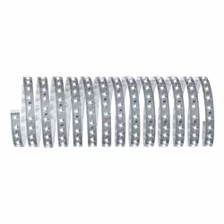 Paulmann 706.05 Ruban lumineux universel LED 5000 mm - Vue supplémentaire 3