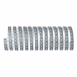 Paulmann 706.05 Ruban lumineux universel LED 5000 mm - Vue supplémentaire 4