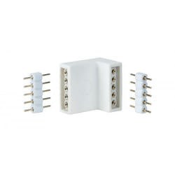 Paulmann 706.15 Module de connexion