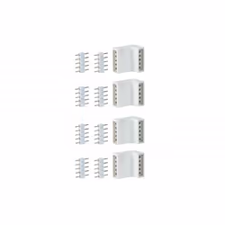 Paulmann 706.15 Module de connexion