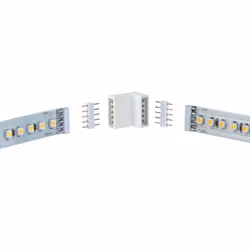 Paulmann 706.15 Module de connexion
