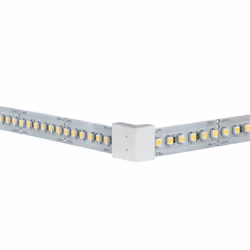 Paulmann 706.15 Module de connexion - Vue supplémentaire 4