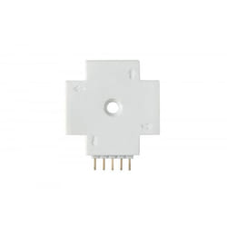 Paulmann 706.17 Module de connexion