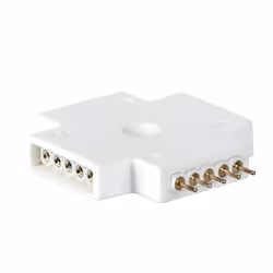 Paulmann 706.17 Module de connexion