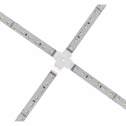 Paulmann 706.17 Module de connexion