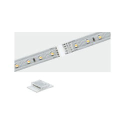 Paulmann 706.18 Connecteur d’éclairage