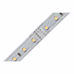 Paulmann 706.18 Connecteur d’éclairage