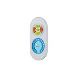 Paulmann 706.19 télécommande Spéciale Appuyez sur les boutons