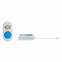 Paulmann 706.19 télécommande Spéciale Appuyez sur les boutons