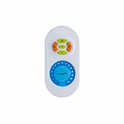 Paulmann 706.19 télécommande Spéciale Appuyez sur les boutons