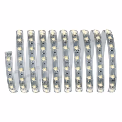 Paulmann 706.24 Ruban lumineux universel LED 3000 mm - Vue supplémentaire 2