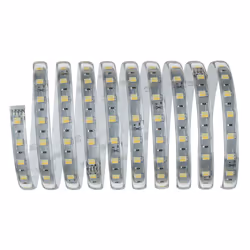 Paulmann 706.24 Ruban lumineux universel LED 3000 mm - Vue supplémentaire 3