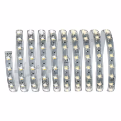 Paulmann 706.24 Ruban lumineux universel LED 3000 mm - Vue supplémentaire 4