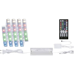 Paulmann 706.27 Ruban lumineux universel Intérieure LED 18 W 1500 mm
