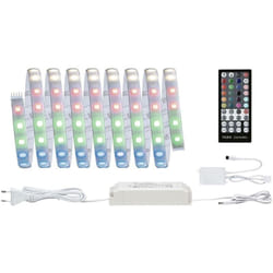 Paulmann 706.28 Ruban lumineux universel Intérieure LED 36 W 3000 mm