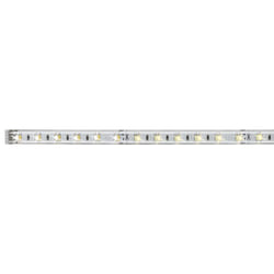 Paulmann 706.30 Ruban lumineux universel Intérieure LED 7 W 1000 mm