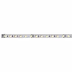 Paulmann 706.30 Ruban lumineux universel Intérieure LED 7 W 1000 mm