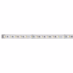 Paulmann 706.30 Ruban lumineux universel Intérieure LED 7 W 1000 mm