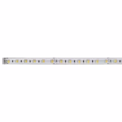 Paulmann 706.30 Ruban lumineux universel Intérieure LED 7 W 1000 mm - Vue supplémentaire 4