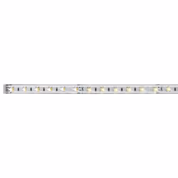 Paulmann 706.30 Ruban lumineux universel Intérieure LED 7 W 1000 mm - Vue supplémentaire 5