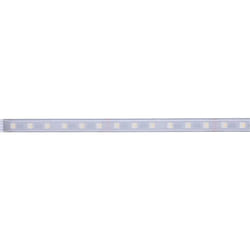 Paulmann 706.34 Ruban lumineux universel LED 1000 mm