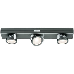 Paulmann 70636 spot d'éclairage Spot d'éclairage de surface LED