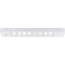 Paulmann 706.38 LED Blanc 3000 K