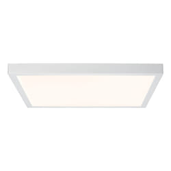 Paulmann 70647 éclairage de plafond