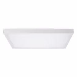 Paulmann 70647 éclairage de plafond - Vue supplémentaire 2