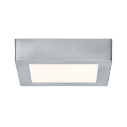 Paulmann 706.48 Chrome Adapté à une utilisation à l'intérieur 11 W
