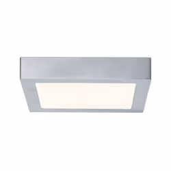 Paulmann 706.49, 1 ampoule(s), 3000 K, 1140 lm, Blanc