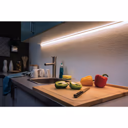Paulmann 706.65 Ruban lumineux universel Intérieure LED 17 W 3000 mm - Vue supplémentaire 2
