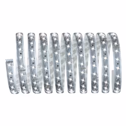 Paulmann 706.65 Ruban lumineux universel Intérieure LED 17 W 3000 mm - Vue supplémentaire 3