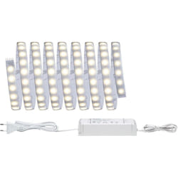 Paulmann 706.66 Ruban lumineux universel LED 3000 mm