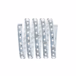 Paulmann 706.68 Ruban lumineux universel LED 1500 mm - Vue supplémentaire 2