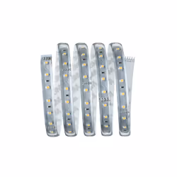 Paulmann 706.68 Ruban lumineux universel LED 1500 mm - Vue supplémentaire 3