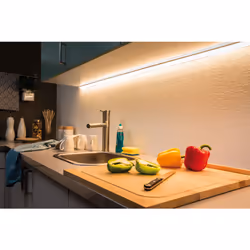 Paulmann 706.70 Ruban lumineux universel LED 3000 mm - Vue supplémentaire 2