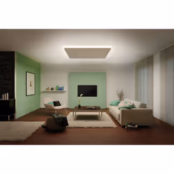 Paulmann 706.70 Ruban lumineux universel LED 3000 mm - Vue supplémentaire 3