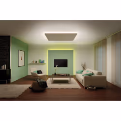Paulmann 706.70 Ruban lumineux universel LED 3000 mm - Vue supplémentaire 5