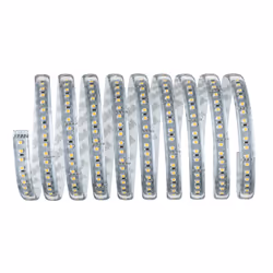 Paulmann 706.70 Ruban lumineux universel LED 3000 mm - Vue supplémentaire 6
