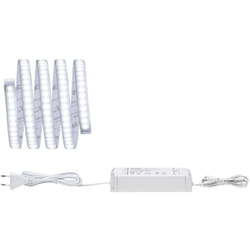 Paulmann 706.71 Ruban lumineux universel Intérieure LED 17 W 1500 mm