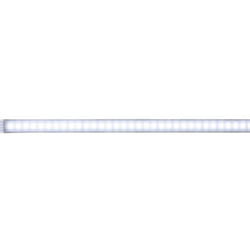 Paulmann 706.75 Ruban lumineux universel Intérieure LED 11,5 W 1000 mm