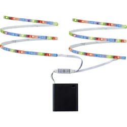 Paulmann 70700 LED lumineuse Ruban lumineux universel 0,8 mm