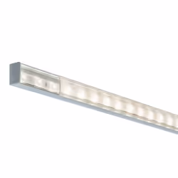 Paulmann 708.10 Profil
