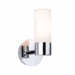 Paulmann 708.39, Surface, 1 ampoule(s), G9, IP44, Beige, Blanc