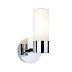 Paulmann 708.39 Beige, Blanc Adapté à une utilisation à l'intérieur G9
