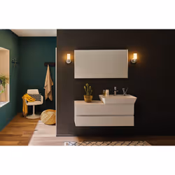 Paulmann 708.39 Beige, Blanc Adapté à une utilisation à l'intérieur G9