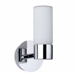 Paulmann 708.39 Beige, Blanc Adapté à une utilisation à l'intérieur G9 - Vue supplémentaire 4