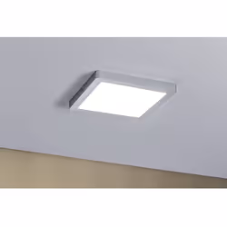 Paulmann Atria, 1 ampoule(s), LED, 2700 K, 1150 lm, IP20, Chrome