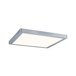 Paulmann Atria éclairage de plafond Chrome LED